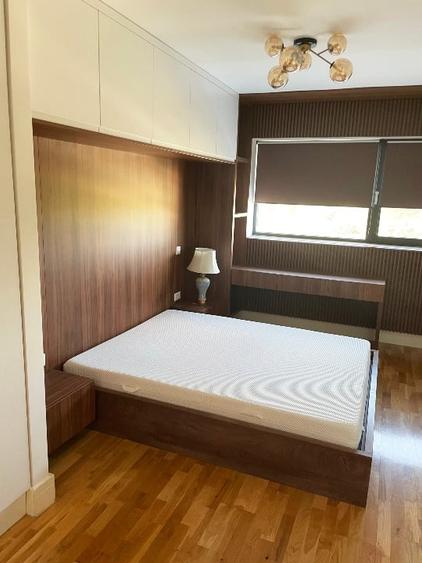 Apartament Premium 102 The Address - Lux/Centrala/Balcon cu View Superb - 7