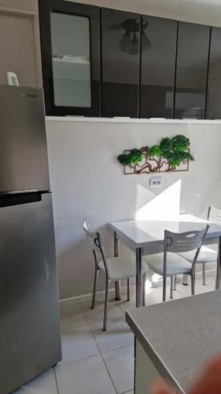 Apartament cu 2 camere - zona Tatarasi Nord - Strada Stejar - 7