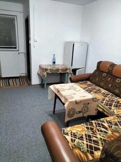 Vand Garsoniera conf.1 - 9