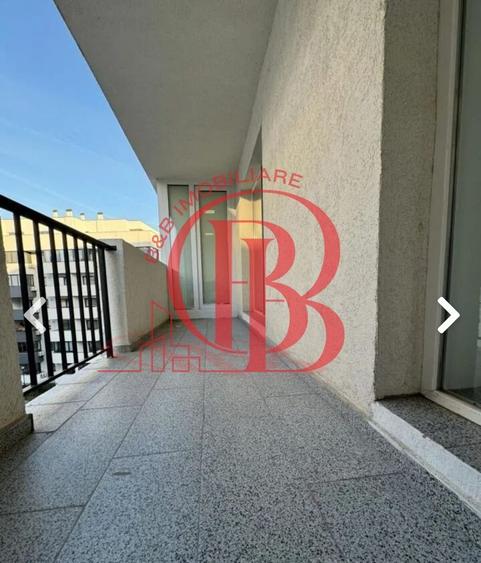 Apartament 3 camere+Birou Theodor Pallady Metrou Teclu - 8