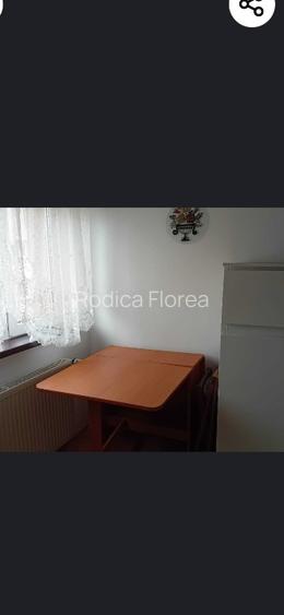 Garsoniera  - Uzina 2 - Langa Lidl
