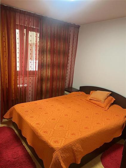 Apartament 2 camere zona Tei - 3