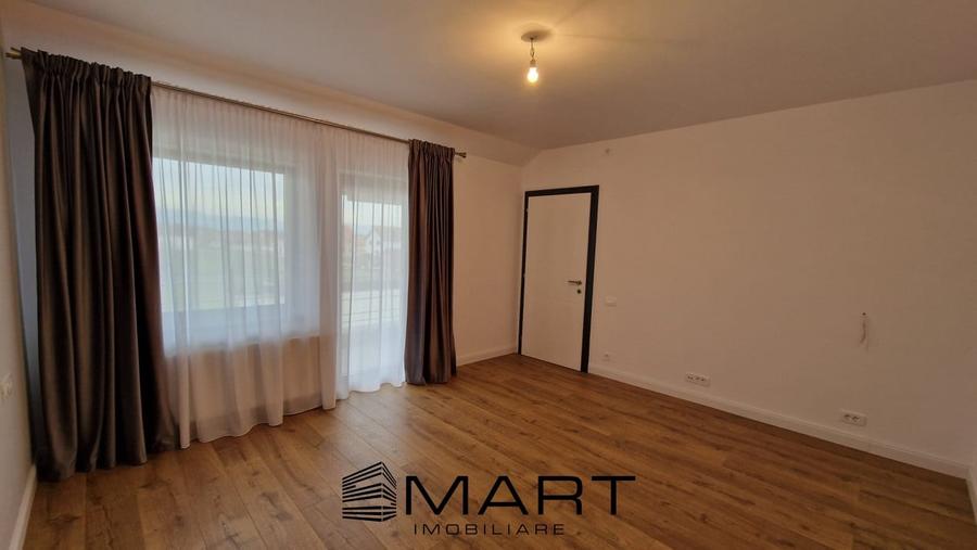 Casa moderna 4 camere Gusterita - 3