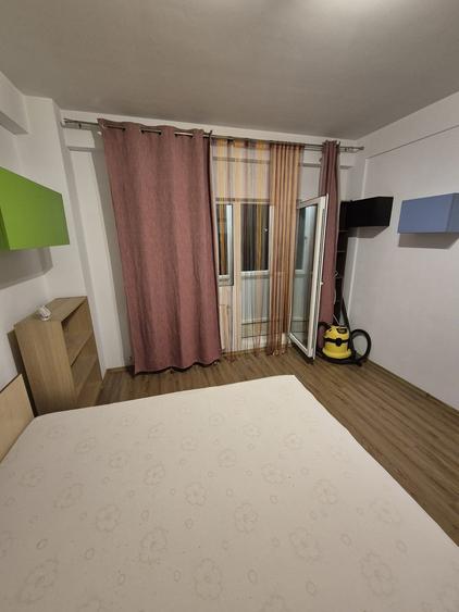 Militari Residence - 2