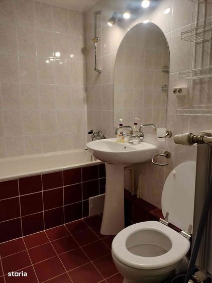 Chirie 4 cam Scortarilor - 8