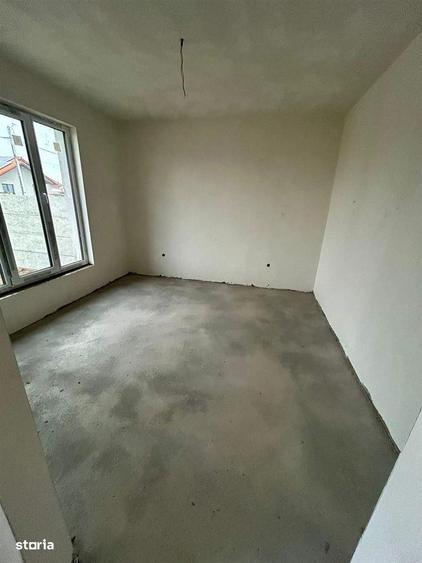 Casa Moderna 4 Camere Santadrei - 3