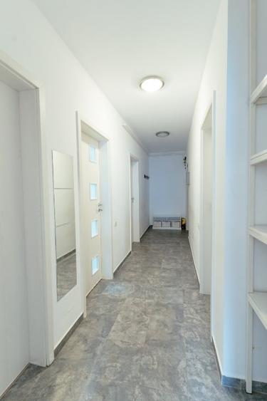 Apartament 2 camere zona Berceni - Aparatorii Patriei spatios, negociabil - 2