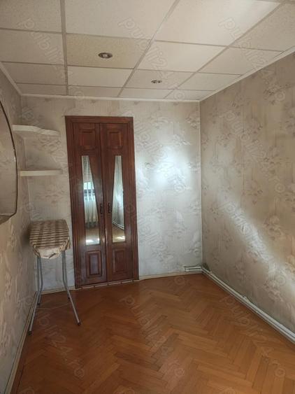vanzare apartament 4 camere central - 8
