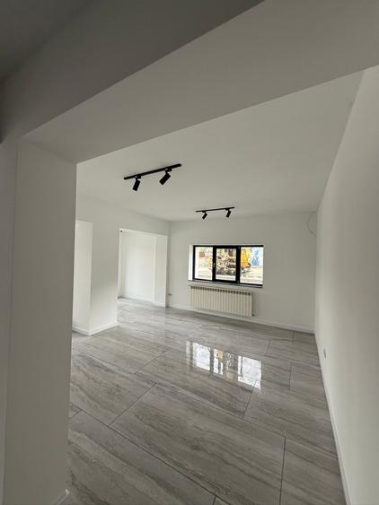 Spatiu comercial zona Itcani - 4