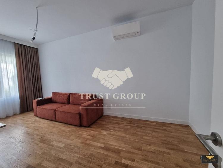 Townhouse Avalon 4 camere | 2 Locuri Parcare | - 14
