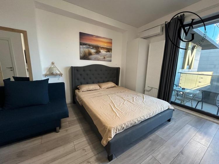 Garsoniera Almar Luxury LIDL - 4