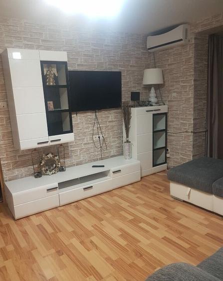 Apartament 2 camere Colentina - 4