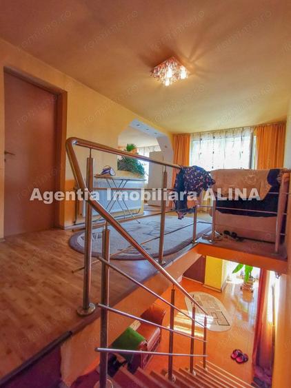 Casa P+E+Mansarda in Deva, zona Vulcan, str. Roci. - 1