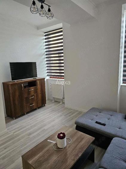 Chirie 2 cam ultracentral-Piata Unirii ,mobilat , dotat, parter, lux , gaz