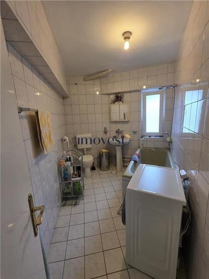 Apartament 5 Camere Lucian  Blaga - 19