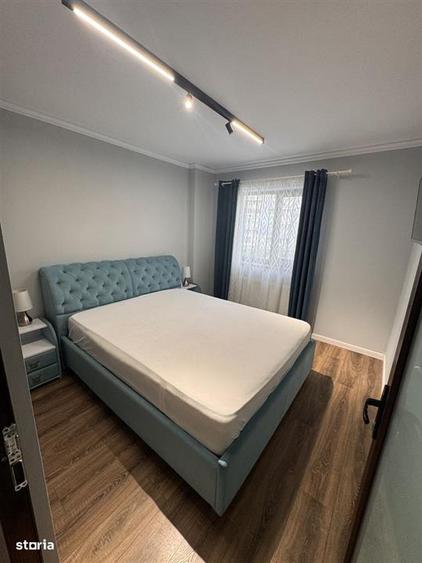 Apartament 2 camere cu parcare - zona CUG | Policlinica Providenta - 2