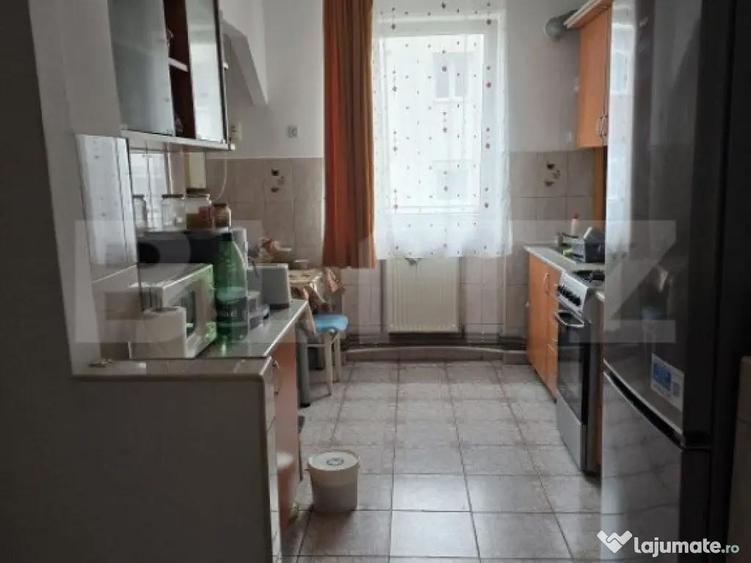Apartament 3 camere, 70 mp, Soarelui - 5