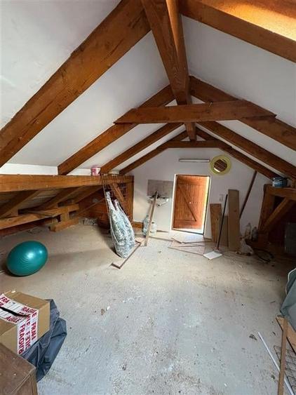 RECO Casa Saldabagiu de Munte - 7