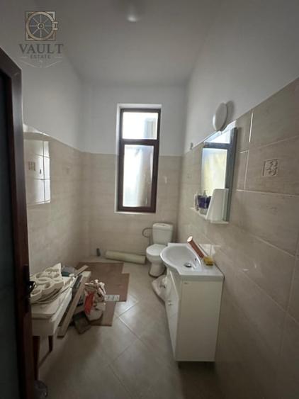 SPATIU DE BIROURI IN VILA MODERNA - IDEAL PENTRU FIRMA -STIRBEI VODA - 9