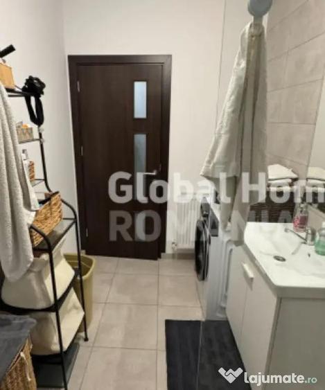 Casa 4 camere 150MP | Mobilat si utilat | 2024 | 2 locuri de - 7