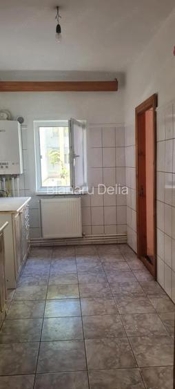 Apartament 2 camere str. Pictor Grigorescu Focsani Apartament 2 camere str. Pictor Grigorescu Focsani