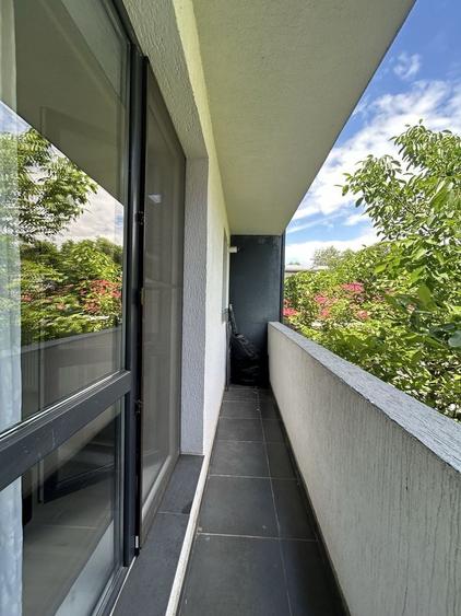 Apartament 2 camere Sos Salaj 17 minute Piata Unirii - 3