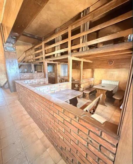 Zona Drumul Taberei - Metrou sp 139 mp ideal restaurant/c... - 3