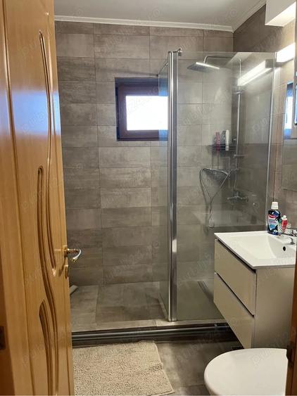 Apartament de vanzare Drobeta Turnu Severin - 7