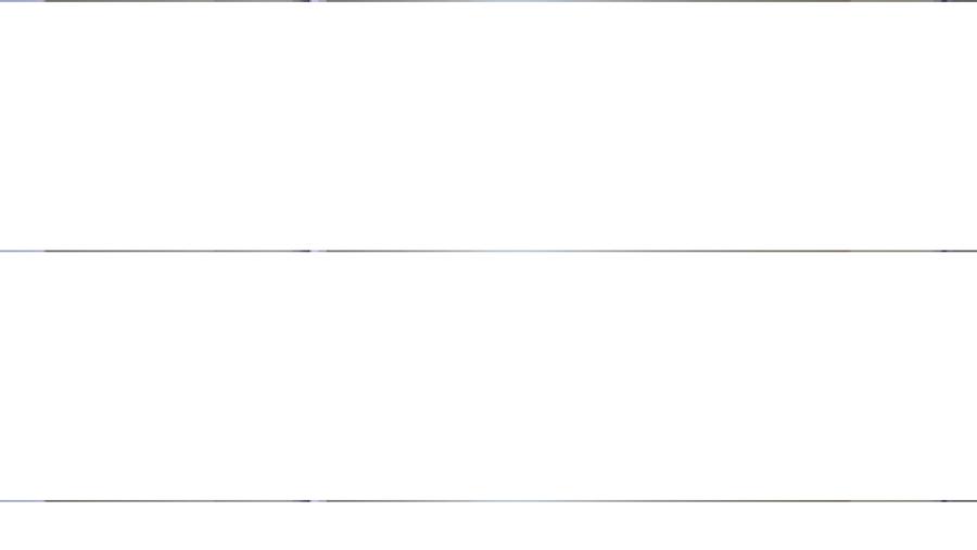 Apartament Doua Camere Spatios | Bloc cu lift. Transilvaniei Rogerius - 1