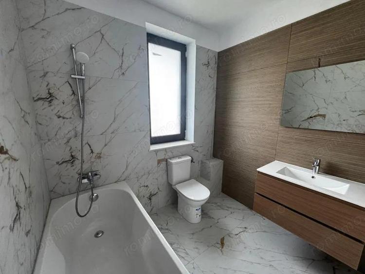 Casa P+1, 2025, in Paulesti - 7