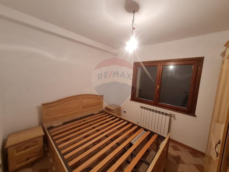 Spatiu de inchiriat in zona centrala - 6