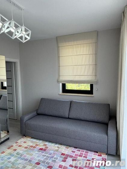 PAULESTI - casa din duplex 4 camere, P+E, 2024 - 1150 euro/luna - 10