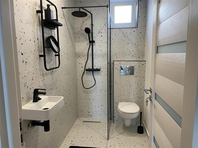 RECO Apartament 3 camere 2 bai, Spitalu Judetean - 11