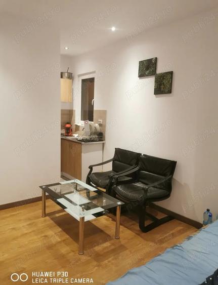 Casa de vanzare. - 3