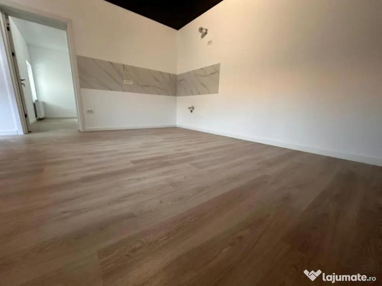 Visezi o casa moderna - KM 5, 3 camere, teren 192 mp ?i p - 6