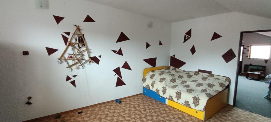 Vila 3 etaje in Piatra Neamț - 2