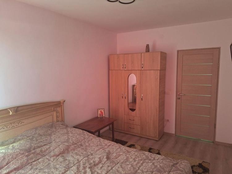 Apartament de inchiriat, 2 camere, zona centrala - 5