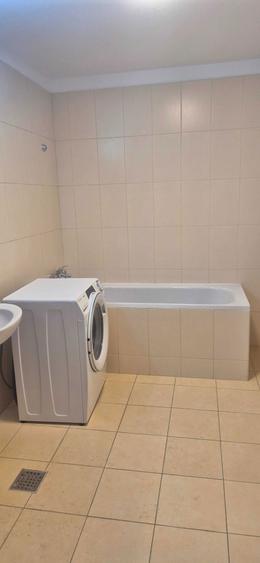 Spatios,Luminos,Confort City,Splaiul Unirii,Vitan Barzesti,metrouTeclu - 5