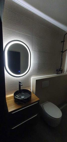 Inchiriez casa /duplex, pt birouri cart Europa/ zona Calea Turzii - 2