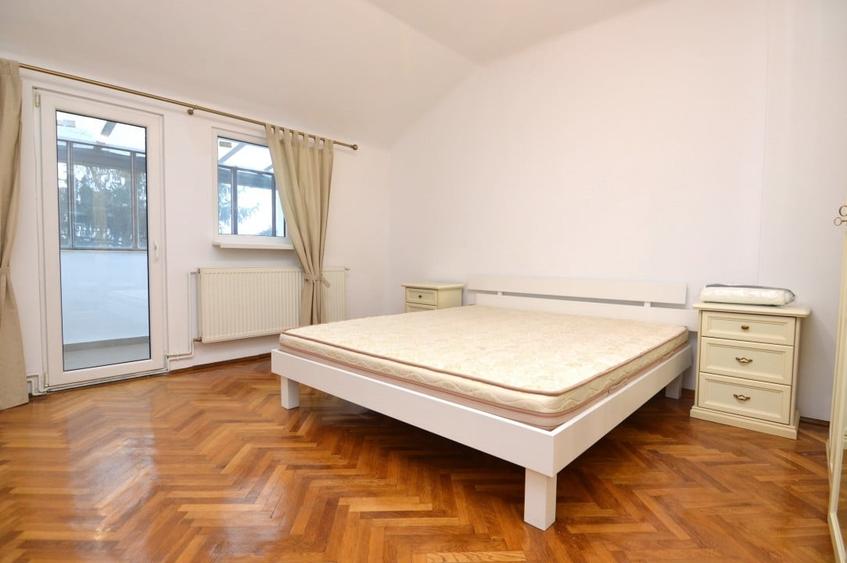 INCHIRIERE APARTAMENT 3 CAMERE CALEA CALARASILOR - HALA TRAIAN - 16