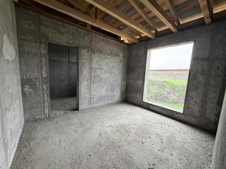 Casa individuala de vanzare - Cobalt Residence - Pret 120.000 Euro fara TVA - 13