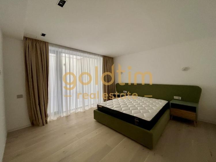 LUX/DUPLEX/ZONA REFERINTA/ LOC PARCARE/AVIATORILOR - 49