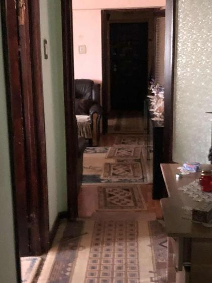 Apartament cu 4 camere - 2