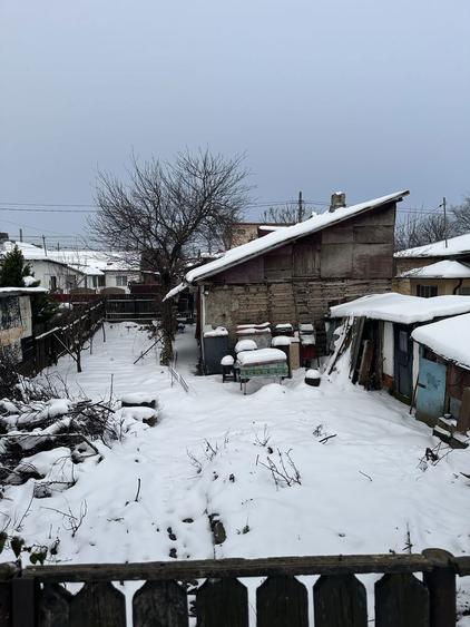 Casa de vanzare zona Aurel Vlaicu - 1