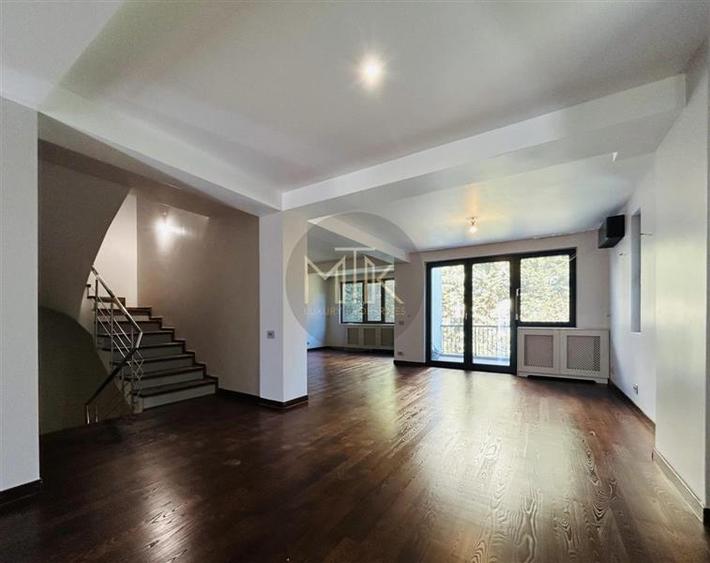 Vila 6cam., Superba Baneasa Residential Park | Iancu Nicolae - Pipera - 27