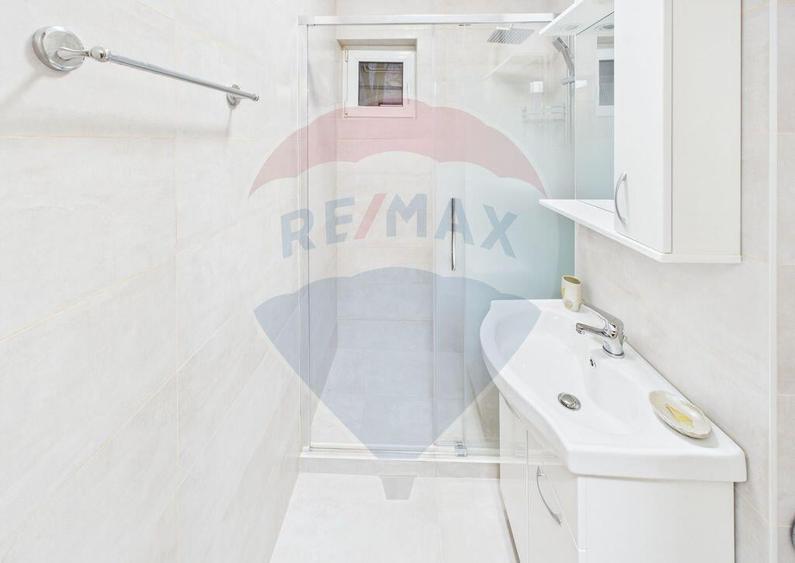 Garsoniera de inchiriat in zona Pantelimon - 4