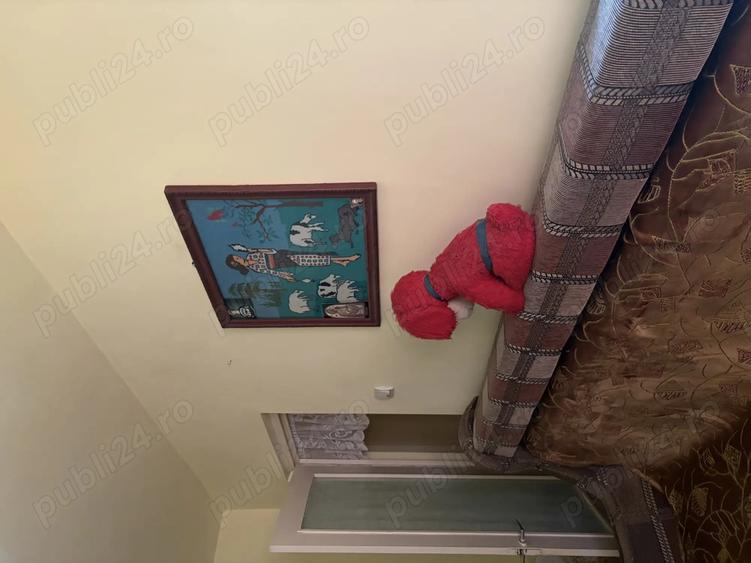 Garsoniera de vanzare - 6