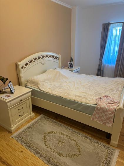 BRANESTI-VILA SUPERBISSIMA,LA LAC,PISCINA,FANTASTICA,UNICAT,700000 EURO - 34