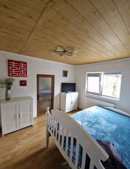 casa sigur curte - 5