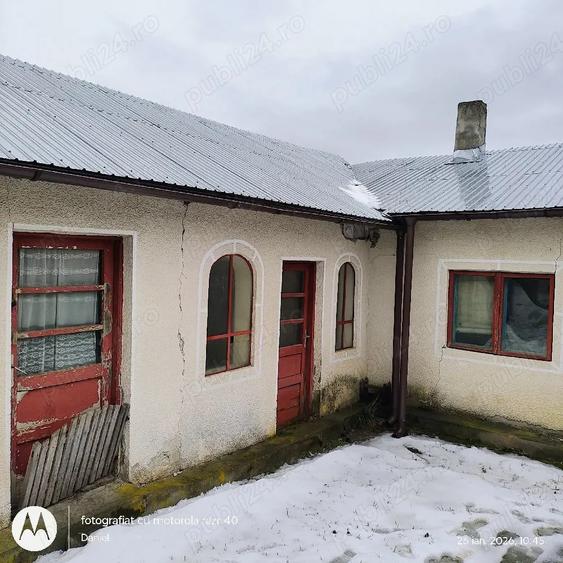 casa de vanzare - 2